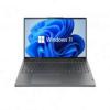 Lenovo Yoga 7 16IAH7 Storm Grey (82UF003KPB)