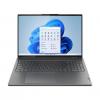 Lenovo Yoga 7 16IAP7 (82QG0012US)