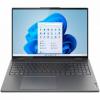 Lenovo Yoga 7 16IAP7 (82QG0013US)