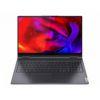 Lenovo Yoga 7 16IAP7 (82QG0014US)