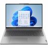 Lenovo Yoga 7 16IAP7 (82QG002VUS)