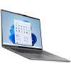 Lenovo Yoga 7 16IAP7 Arctic Grey all-metal  active stylus (82QG002PCK)