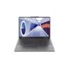 Lenovo Yoga 7 16IRL8 (82YN0001US)