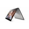 Lenovo Yoga 900-13 (80MK00FXPB) Silver