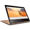 Lenovo Yoga 900-13 (80MK00G0PB)