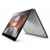 Lenovo Yoga 900-13 (80MK00G1PB) Silver