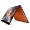 Lenovo Yoga 900-13 (80MK00G2PB) Orange
