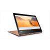 Lenovo Yoga 900-13 (80MK00G3PB) Gold