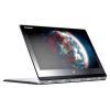 Lenovo Yoga 900-13 (80MK00K3PB) Silver