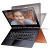 Lenovo Yoga 900-13 (80MK00K7PB) Orange