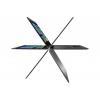 Lenovo Yoga 900-13 (80MK00M6UA) Silver