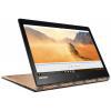 Lenovo Yoga 900-13 (80MK00M9UA) Gold