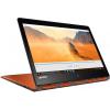 Lenovo Yoga 900-13 (80MK00NGPB) Orange