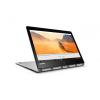 Lenovo Yoga 900-13 (80MK00NPPB) Silver