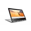 Lenovo Yoga 900-13 (80MK00NSPB) White