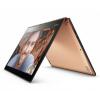 Lenovo Yoga 900-13 (80MK00NUPB) Gold