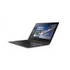 Lenovo Yoga 900-13 (80SD003EPB)