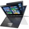 Lenovo Yoga 900-13 (80UE002RUS)