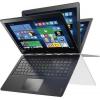 Lenovo Yoga 900-13 (80UE002TUS)
