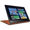 Lenovo Yoga 900-13 (80UE007MUA) Orange