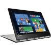 Lenovo Yoga 900-13 (80UE007QUA) Silver