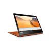 Lenovo Yoga 900-13 (80UE00APPB) Gold