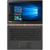 Lenovo Yoga 900-13 ISK2 (80UE007SUA) Gold
