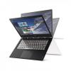 Lenovo Yoga 900-13 ISK2 (80UE007XUA)