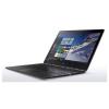 Lenovo Yoga 900-13 ISK2 (80UE00ALPB) Silver