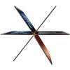 Lenovo Yoga 900-13 ISK2 (80UE00CEUA) Orange