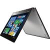 Lenovo Yoga 900-13 ISK2 (80UE00CFUA) Silver