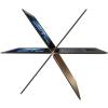 Lenovo Yoga 900-13 ISK2 (80UE00CGUA) Gold