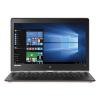 Lenovo Yoga 900-13 ISK2 (80UE00D1US)