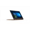 Lenovo Yoga 900-13