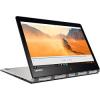 Lenovo Yoga 900-13ISK2 (80UE00ALPB)