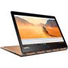 Lenovo Yoga 900-13ISK2 (80UE00APPB)