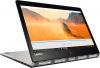 Lenovo Yoga 900-13ISK 80KK00H9US