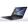 Lenovo Yoga 900-13ISK (80MK00FXPB)