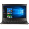 Lenovo Yoga 900-13ISK (80MK00G6PB)