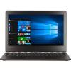 Lenovo Yoga 900-13ISK (80MK00JURK)