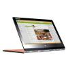 Lenovo Yoga 900-13ISK (80MK00K4PB)