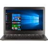 Lenovo Yoga 900-13ISK (80UE006MRK)