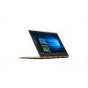 Lenovo Yoga 900s-12 (80ML000PUS)