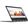 Lenovo Yoga 900s-12ISK (80ML009APB)