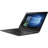 Lenovo Yoga 910-13 (80VF007TUS) Silver