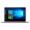 Lenovo Yoga 910-13 (80VF00DGRA)