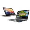 Lenovo Yoga 910-13 (80VF00FQUS) Grey