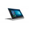 Lenovo Yoga 910-13 (80VF00FQUS)