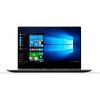 Lenovo Yoga 910-13 (80VF00GKPB) Silver