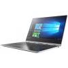 Lenovo Yoga 910-13 (80VF00GMPB) Silver